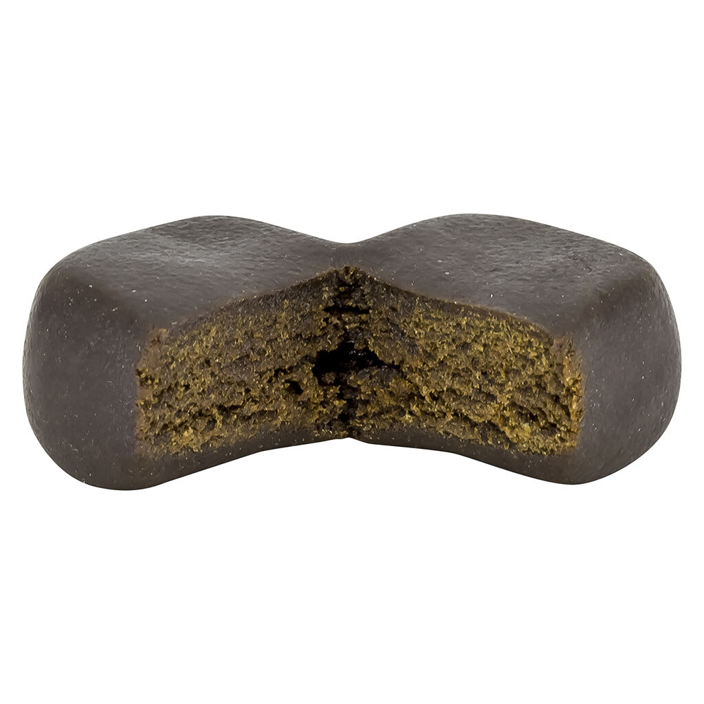 Astrolab - Gummy Hash - Gummy Hash 2g Hash and Kief